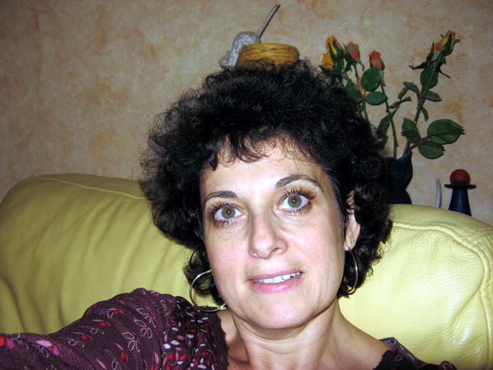2006-10 008.jpg